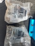 20190304_111706.jpg
