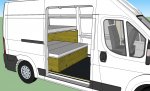 PROMASTER_L2H2_TWO_BEDS.jpg