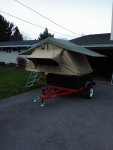 camper3.jpg