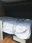 79A49117-6DAE-4D4C-9B55-F76826CA52D7.jpeg