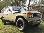 1987-toyota-land-cruiser-hj60-diesel-landcruiser-fj60-hj61-4x4-diesel-1.jpg