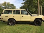 1987-toyota-land-cruiser-hj60-diesel-landcruiser-fj60-hj61-4x4-diesel-4.jpg