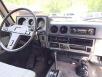 1987-toyota-land-cruiser-hj60-diesel-landcruiser-fj60-hj61-4x4-diesel-7.jpg