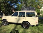 1987-toyota-land-cruiser-hj60-diesel-landcruiser-fj60-hj61-4x4-diesel-10.jpg