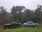20181006_075739.jpg