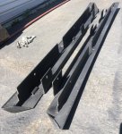 rock sliders rrc lwb 1.jpg