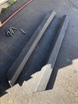rock sliders rrc lwb 2.jpg