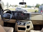 VanInterior.jpg