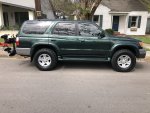 2001 4Runner - Passenger Side.jpg