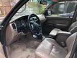 2001 4Runner - Inside1.jpg