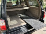 2001 4Runner - Inside Back2.jpg