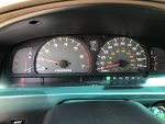 2001 4Runner - Dash.jpg