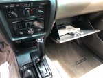 2001 4Runner - Inside3.jpg