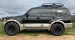 Montero 2.jpg