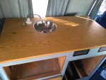 IMG_20190319_102119.jpg