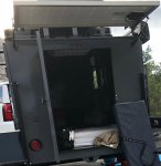interior.jpg