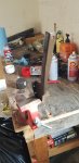 Mount on workbench.jpg