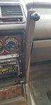 Ipod Mount in vehicle.jpg