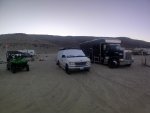 DesertTruck.jpg