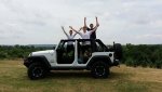 Jeep Photo Op.jpg
