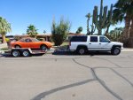 20180519_084946.jpg
