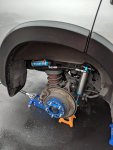 IMG_20190303_105748.jpg