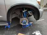 IMG_20190303_131941.jpg