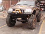 WJbumper_024.jpg