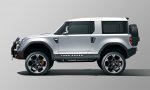 land-rover-dc100-offroad-spec.jpg