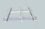 Rack.jpg