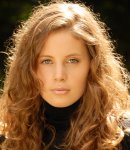 lm2_4915-cropped.jpg lm2_4915-cropped.jpg