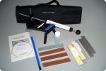 ep-apex-kit4_1512_general.jpg