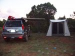 Camping Long Lake 030.JPG