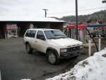 1991 pathfinder se.jpg