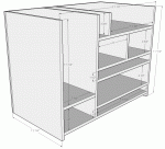 CHUCK BOX DRAWING 3D.gif CHUCK BOX DRAWING 3D.gif