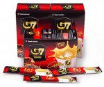 G7-18-stick-3box-400.jpg