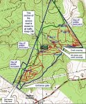 Esmont property trail map[1].jpg