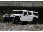 Bills Hummer4.jpg