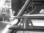 Lighting 004.jpg