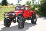 FJ45 RED.jpg