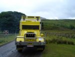 DSC06859.jpg