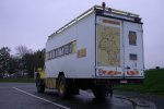 Semois 2007 004.jpg