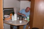 Semois 2007 134.jpg