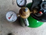 IMG00671-20110918-1027.jpg
