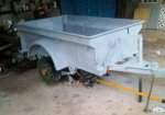 IMG00666-20110917-1855.jpg