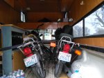 IMG_20190327_104003.jpg