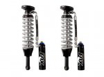 fox-factory-coil-over-reservoir-adjust.jpg