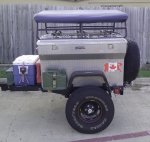 Trailerbox.13 (2).jpg