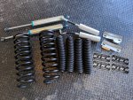 Front_shocks_and_coils.jpg