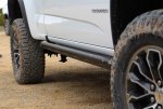 rock sliders 1.JPG